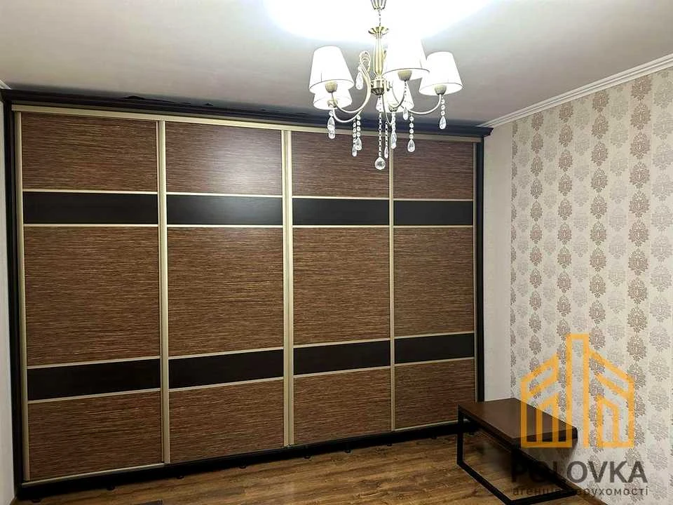 Квартира. Ужгород, Тиводара Легоцького вул.