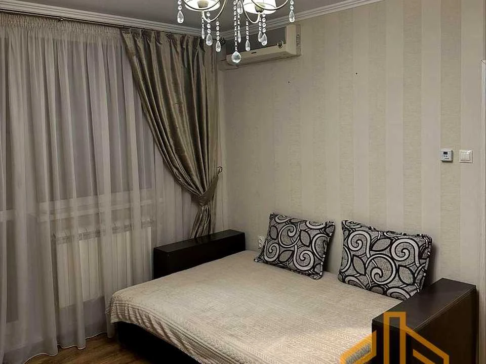 Квартира. Ужгород, Тиводара Легоцького вул.