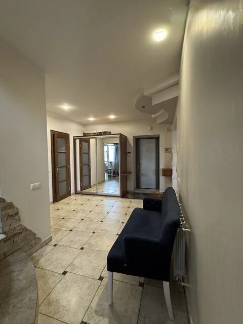 Продажа 7 комн.квартира 278.80 м² 5/6ц ул.Остроградских 697