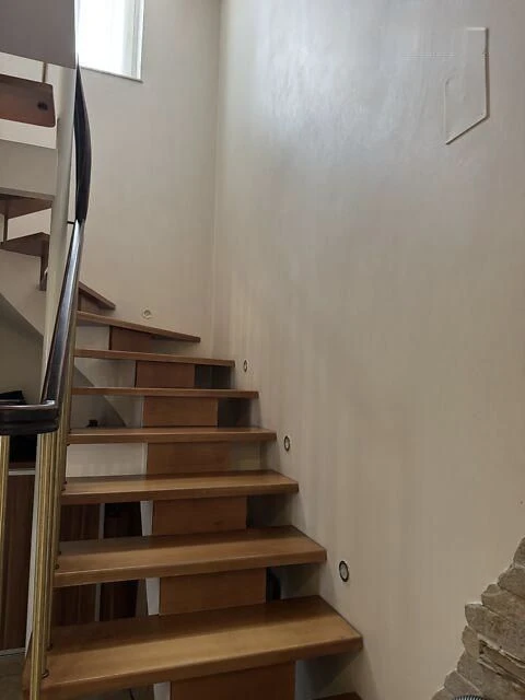 Продажа 7 комн.квартира 278.80 м² 5/6ц ул.Остроградских 697