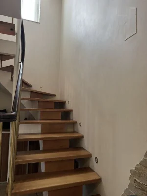 Продажа 7 комн.квартира 278.80 м² 5/6ц ул.Остроградских 697