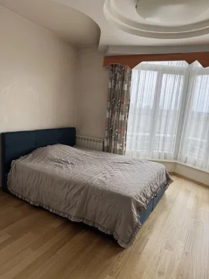 Продажа 7 комн.квартира 278.80 м² 5/6ц ул.Остроградских 697