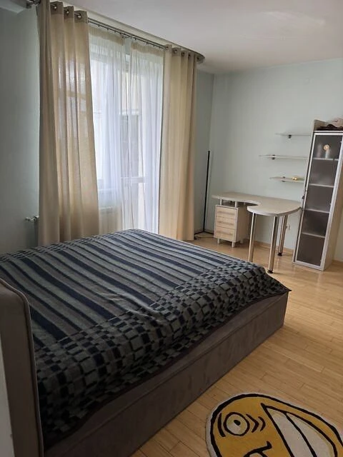 Продажа 7 комн.квартира 278.80 м² 5/6ц ул.Остроградских 697
