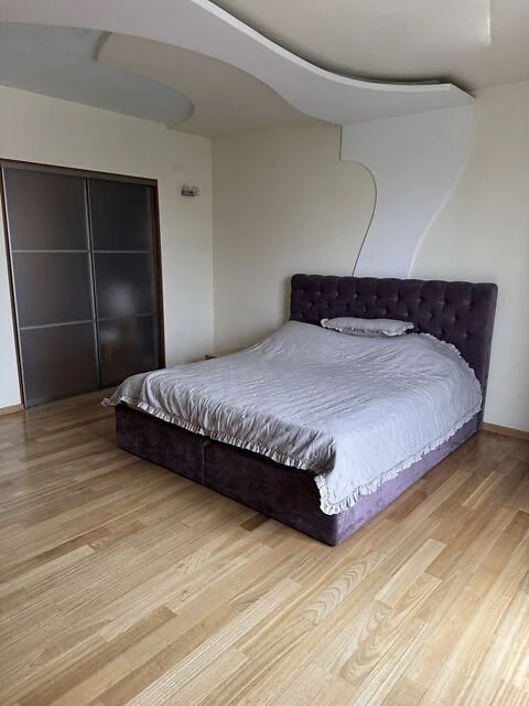Продажа 7 комн.квартира 278.80 м² 5/6ц ул.Остроградских 697