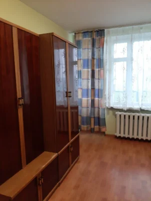 Гродненская 27, гостинка, метро Черниговская, Азербайджанская