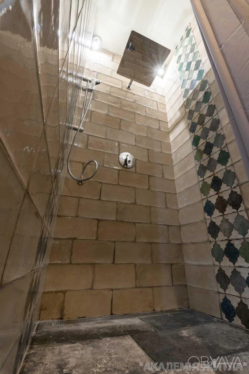 2-room apartment, 74 sq m