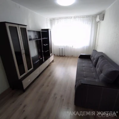 2-room apartment, 47 sq.m.