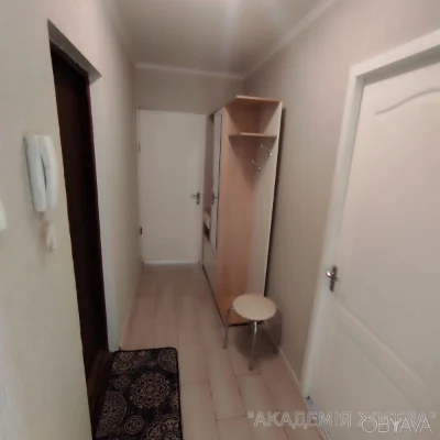 2-room apartment, 47 sq.m.