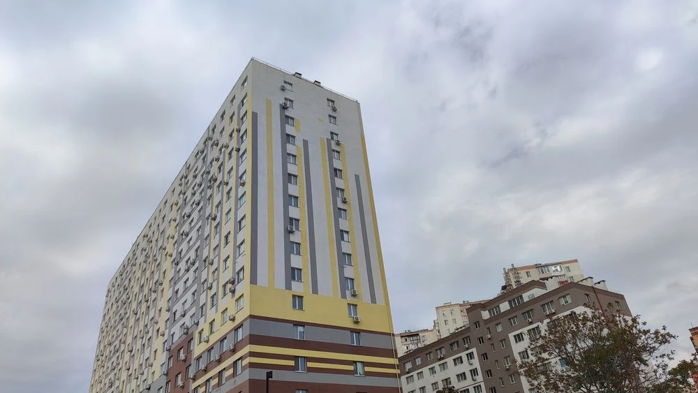 Продам в Одессе район Грушевского