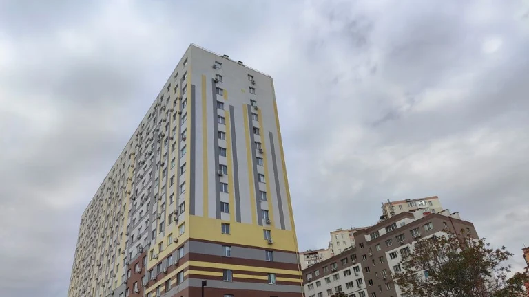 Продам в Одессе район Грушевского
