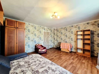 Квартира. Киев, проспект Леси