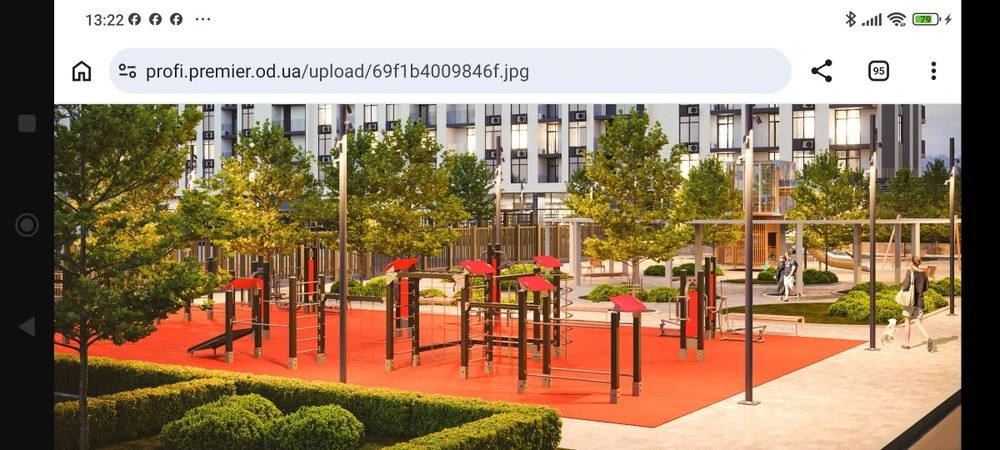 Продам в Одессе район Грушевского