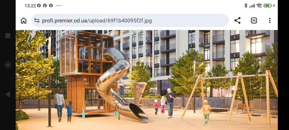 Продам в Одессе район Грушевского