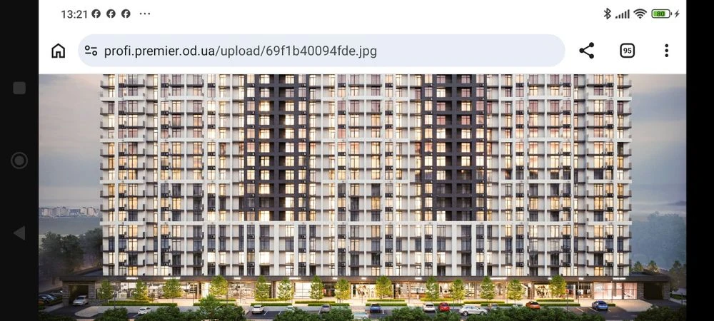 Продам в Одессе район Грушевского