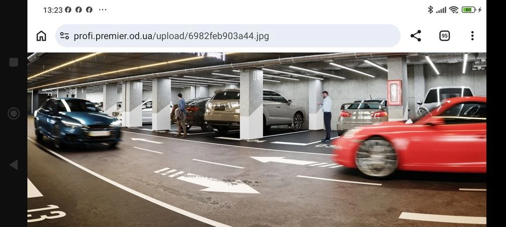 Продам в Одессе район Грушевского