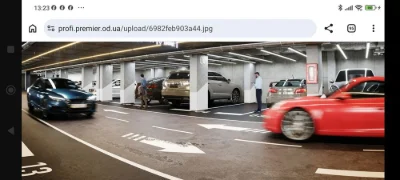 Продам в Одессе район Грушевского