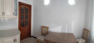 Метро КПІ, Шулявська. 2 кімнатна квартира на вул. Сім'ї Брод