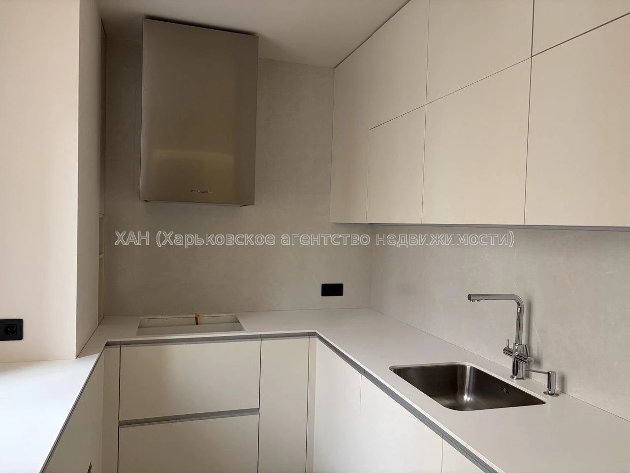 Продам новую 2к Салтовка ЖК "Меридиан " евроремонт М52