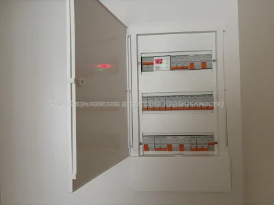 Продам новую 2к Салтовка ЖК "Меридиан " евроремонт М52