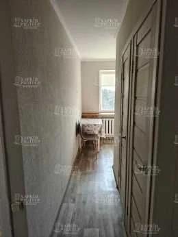 18 м², 2-квартира, Новые Дома, Дворец Спорта Сталинграда, Коммунал