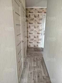 18 м², 2-квартира, Новые Дома, Дворец Спорта Сталинграда, Коммунал