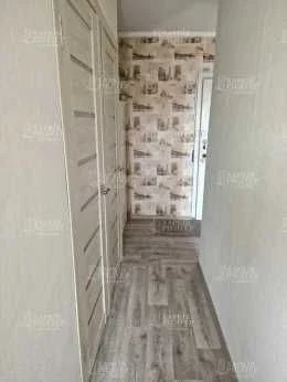 18 м², 2-квартира, Новые Дома, Дворец Спорта Сталинграда, Коммунал