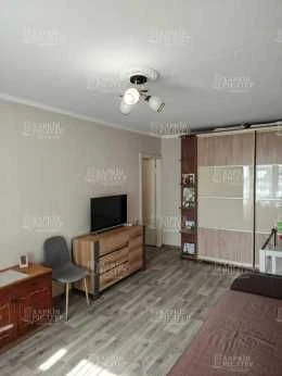 18 м², 2-квартира, Новые Дома, Дворец Спорта Сталинграда, Коммунал