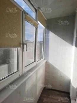 18 м², 2-квартира, Новые Дома, Дворец Спорта Сталинграда, Коммунал