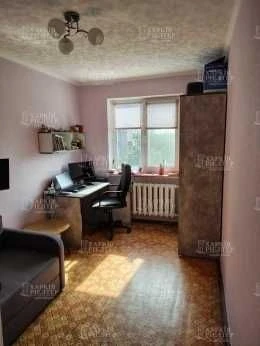 18 м², 2-квартира, Новые Дома, Дворец Спорта Сталинграда, Коммунал