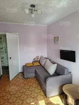 18 м², 2-квартира, Новые Дома, Дворец Спорта Сталинграда, Коммунал