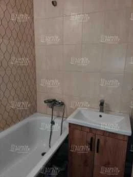 18 м², 2-квартира, Новые Дома, Дворец Спорта Сталинграда, Коммунал