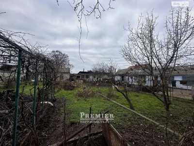 Продаж ділянки під житлову забудову