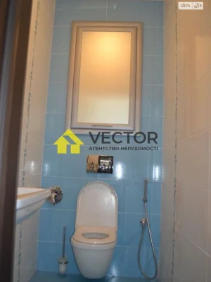 Long-Term Rental Apartment Left Bank