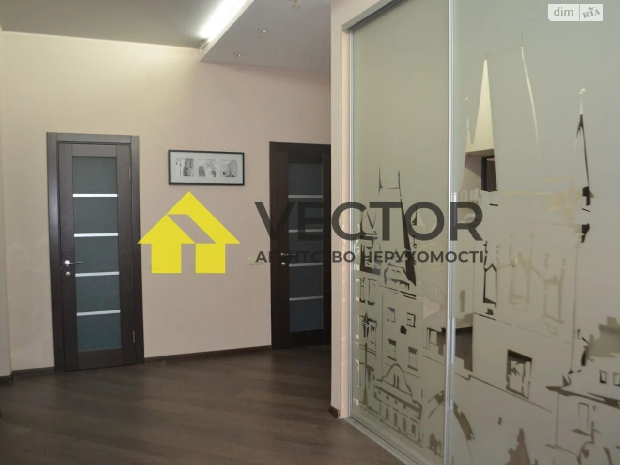 Long-Term Rental Apartment Left Bank