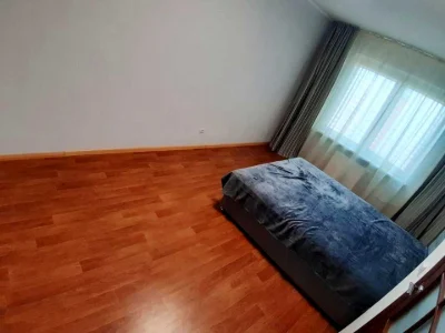Квартира. Київ, Софії Русової вул.