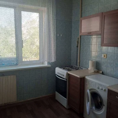 Довгострокова здача 2-кімнатної квартири, Київ, Оболонський район, вулиця Героїв Стрільців