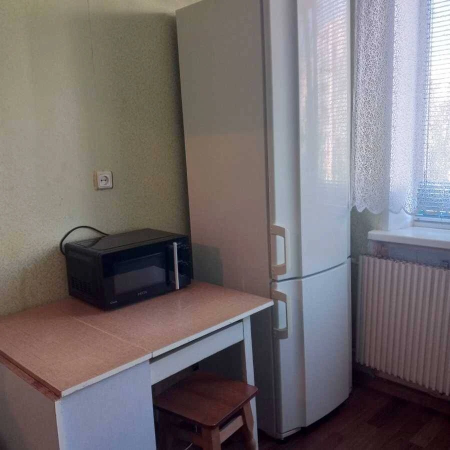 Довгострокова здача 2-кімнатної квартири, Київ, Оболонський район, вулиця Героїв Стрільців