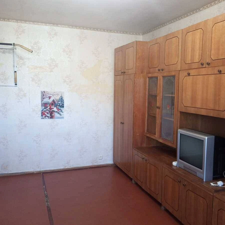 Довгострокова здача 2-кімнатної квартири, Київ, Оболонський район, вулиця Героїв Стрільців