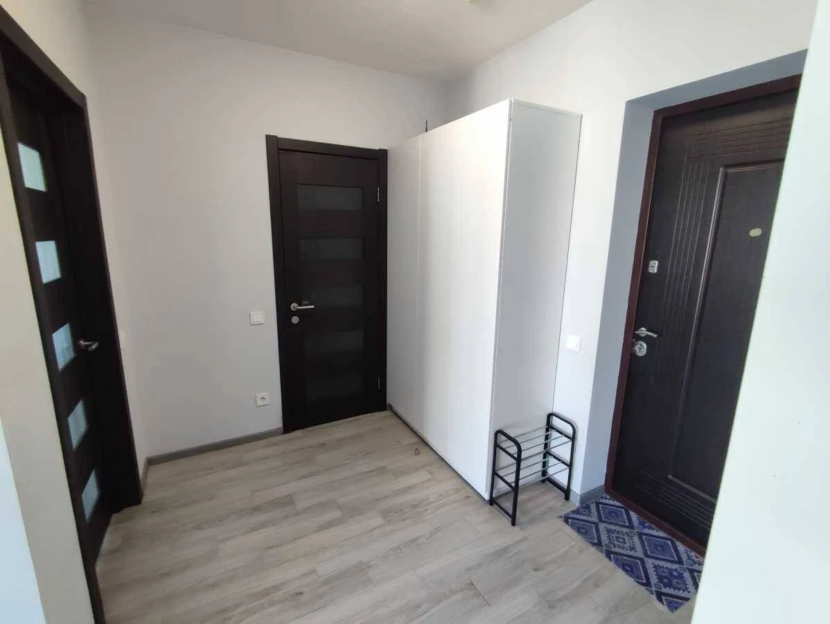 For Long-Term Rent 1-Bedroom Apartment, Kyiv, Podilsky, Rodyny Kr