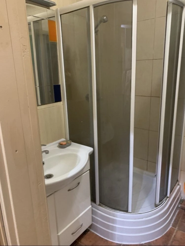 Студія в оренду, Київ, Дніпровський район