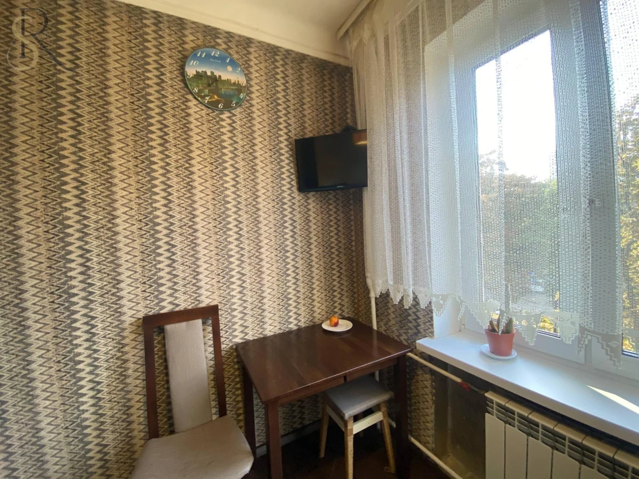 Продаж квартири Печерськ, вулиця Звіринецька, 2