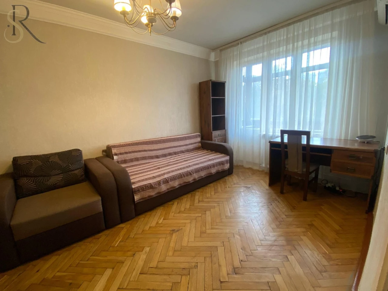 Продаж квартири Печерськ, вулиця Звіринецька, 2