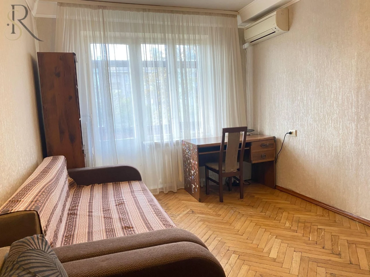 Продаж квартири Печерськ, вулиця Звіринецька, 2