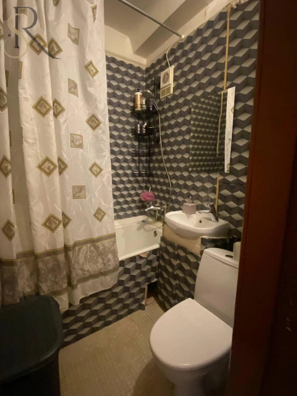 Продаж квартири Печерськ, вулиця Звіринецька, 2