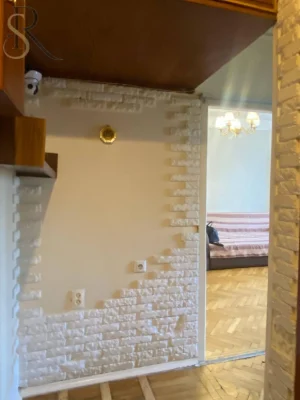 Продаж квартири Печерськ, вулиця Звіринецька, 2