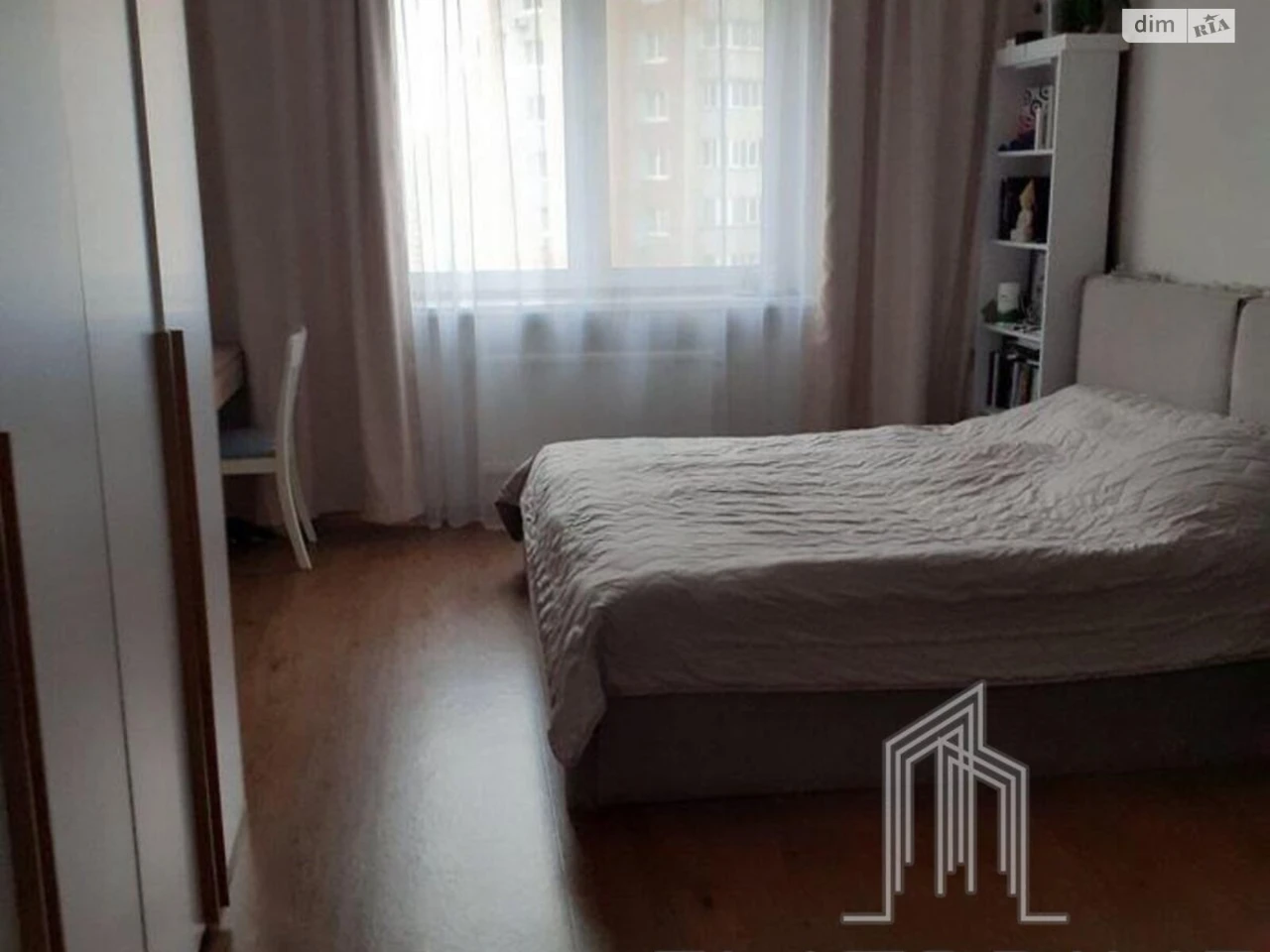 Продаж Квартира Троєщина