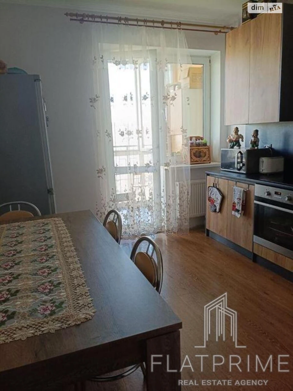 Продаж Квартира Троєщина