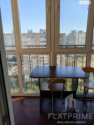 Продаж Квартира Троєщина