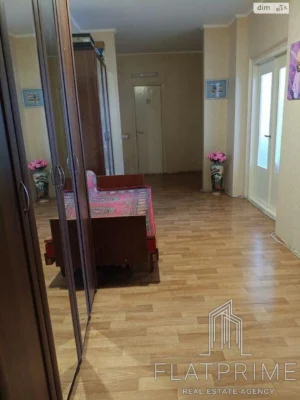 Продаж Квартира Троєщина