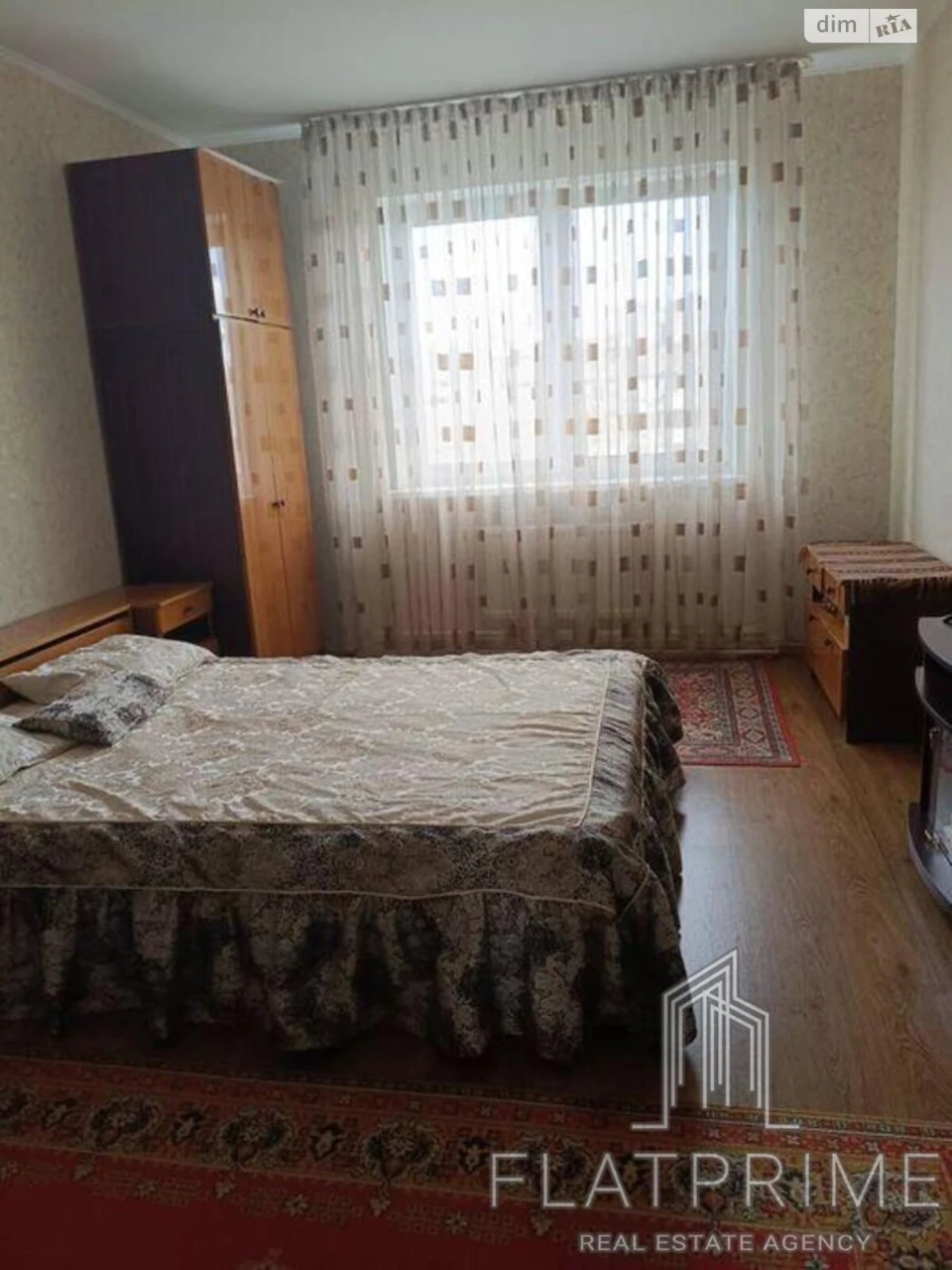 Продаж Квартира Троєщина
